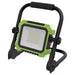 Sealey Portable Floodlight 24W SMD LED 230V LED24WL Sealey - Town Tools 