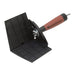 Marshalltown MEA917 Exact Angle Inside Corner Trowel DuraSoft® Handle Marshalltown - Town Tools