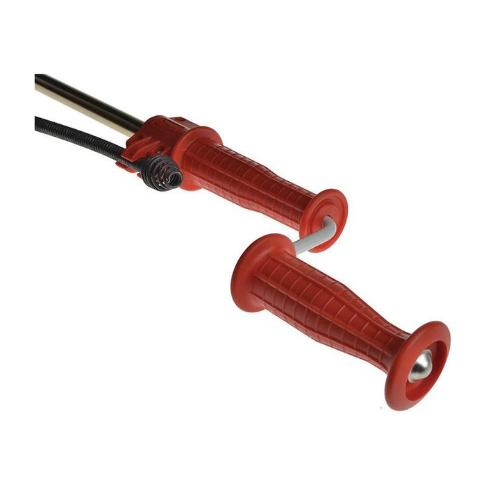 Ridgid K-3 Closet Auger 59787 RIDGID - Town Tools