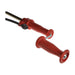 Ridgid K-3 Closet Auger 59787 RIDGID - Town Tools