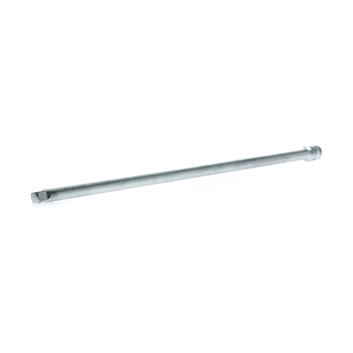 Teng Tools 1/4" Extension Bar 305mm Teng Tools - Town Tools 