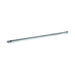 Teng Tools 1/4" Extension Bar 305mm Teng Tools - Town Tools 