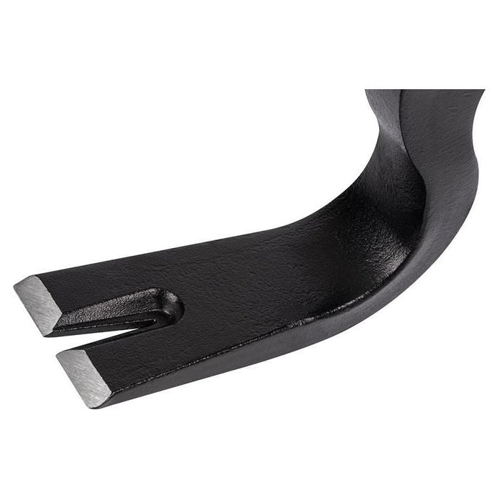 Roughneck Adjustable Gorilla Bar® 350mm (14in) Roughneck - Town Tools