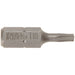 Irwin® TORX Insert Bits TX10 25mm (Pack 10) IRWIN® - Town Tools