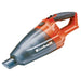 Einhell TE-VC 18 Li Solo Cordless Vacuum Cleaner 18V Bare Unit Einhell - Town Tools