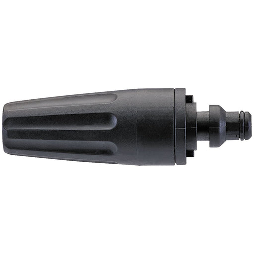 Draper Pressure Washer Motorcycle Cleaning Nozzle 01826 Draper - Town Tools 