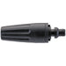 Draper Pressure Washer Motorcycle Cleaning Nozzle 01826 Draper - Town Tools 