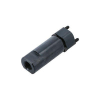 Laser Injector Removal Tool - for Vauxhall, Opel & MG Direct Injection Petrol 8291