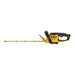 Dewalt DCMHT562N XR Hedge Trimmer 18V Bare Unit Dewalt - Town Tools