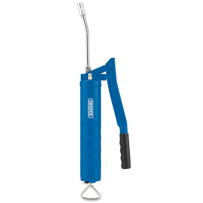 Draper Lever Action Grease Gun, 500cc - A7/G