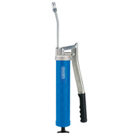 Draper Heavy Duty Lever Grease Gun, 500cc - A4/G