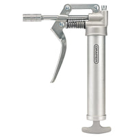 Draper Pistol-Type Grease Gun, 120cc - A2/G