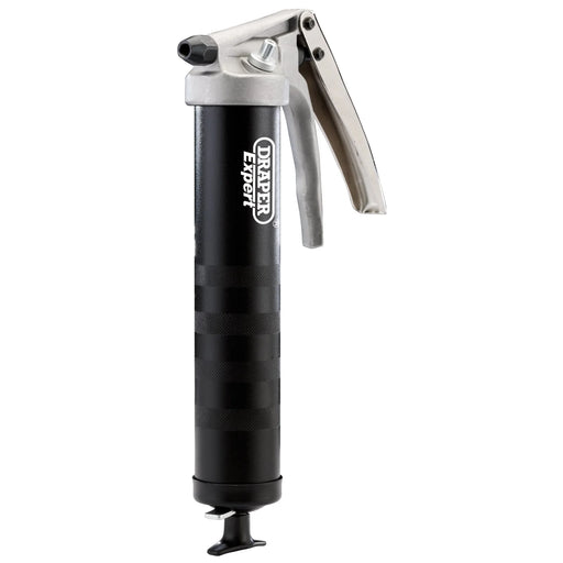 Draper Expert Pistol-Type Grease Gun, 500cc - A1/EXP/G - image 1