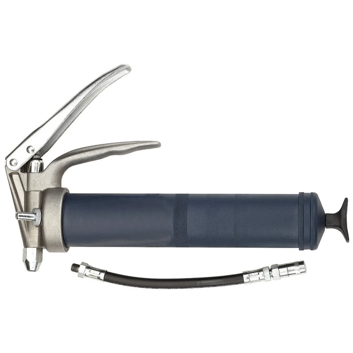 Draper Expert Pistol-Type Grease Gun, 500cc - A1/EXP/G