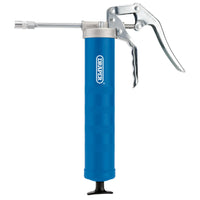 Draper Heavy Duty Pistol Type Grease Gun, 500cc - A1/G