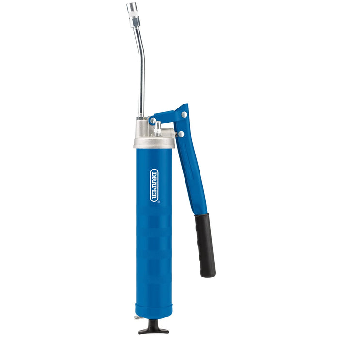 Draper Lever Grease Gun, 500cc - A3/G