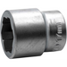 Sealey 17mm 3/8"Sq Drive Bolt Extractor