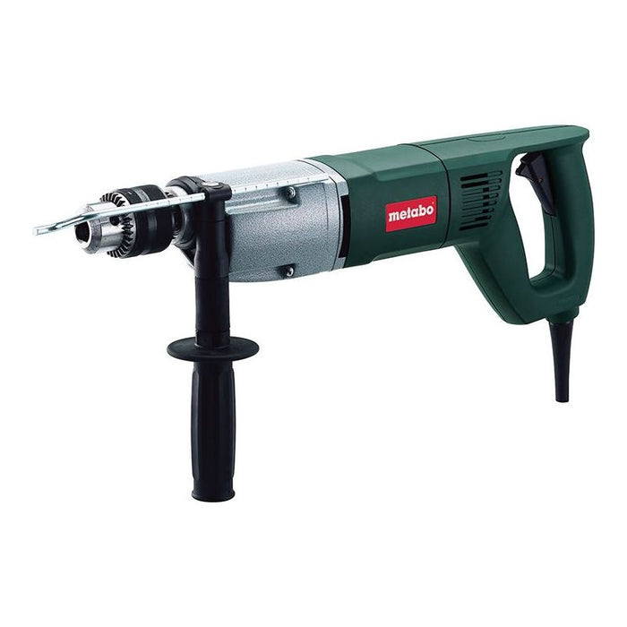 Metabo BDE 1100 Rotary Core Drill 1100W 110V Metabo - Town Tools