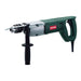 Metabo BDE 1100 Rotary Core Drill 1100W 110V Metabo - Town Tools