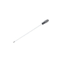 Laser Long Star Screwdriver T7 3419