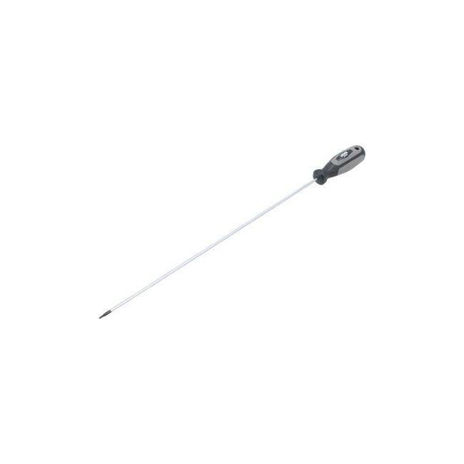 Laser Long Star Screwdriver T7 3419 Laser - Town Tools 