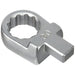 Teng Tools Ring Ended Insert Spanner 14 x 18mm, 30mm Teng Tools - Town Tools 