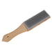 Sealey File Cleaning Brush FB01 Sealey - Town Tools 
