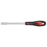 Teng Tools Nut Driver 6mm