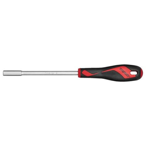 Teng Tools Nut Driver 6mm Teng Tools - Town Tools 