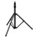 Sealey Telescopic Tripod 1.5m TRI01 Sealey - Town Tools 