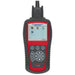 Sealey Autel EOBD Code Reader Oil & Service Reset Tool OLS301 Sealey - Town Tools 