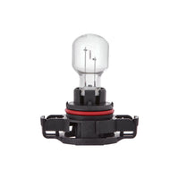 Ring Hipervision 12V 19W Ps19W Bulb - R12085