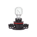 Ring Hipervision 12V 19W Ps19W Bulb - R12085 Ring Automotive - Town Tools 