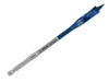 Bosch Powertool Accessories EXPERT Self Cut Speed Spade Drill Bit 10 x 152mm Bosch Powertool Accessories - Town Tools
