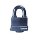 Defender All Terrain Weatherseal Padlock 40mm DEFENDER - Town Tools