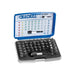 Expert E131701 1/4in Bit Set, 49 Piece Expert - Town Tools
