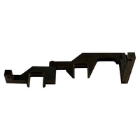 Laser Timing Tool Kit - for MINI Cooper, PSA 5149