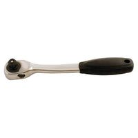 Laser Heavy Duty Ratchet 1/2"D 5023