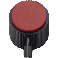 Sealey Potentiometer Knob MINIMIG160I-06