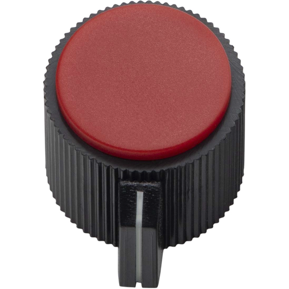 Sealey Potentiometer Knob