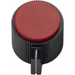 Sealey Potentiometer Knob