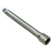 Faithfull Extension Bar 1/2in Drive 125mm Faithfull - Town Tools