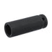 King Dick Deep Impact Socket SD 1" Metric 6pt 19mm King Dick - Town Tools 