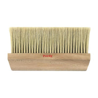 Purdy® Paperhanging Brush 230mm (9in)