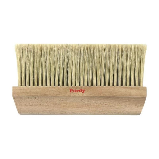 Purdy® Paperhanging Brush 230mm (9in) Purdy® - Town Tools