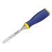 Irwin® Marples® MS500 ProTouch™ All-Purpose Chisel 10mm (3/8in) IRWIN® Marples® - Town Tools