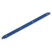 Sealey Motorcycle Tyre Lever with Plastic Moulding 500mm MS500 Sealey - Town Tools 