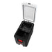 Milwaukee 4932471722 Cool Box, Red Milwaukee - Town Tools 