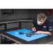 Sealey Anti-Static Bench Mat 900 x 600mm TA600 Sealey - Town Tools 