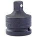 Draper Impact Socket Converter, 3/4"(F) x 1/2"(M) 14107 Draper - Town Tools 